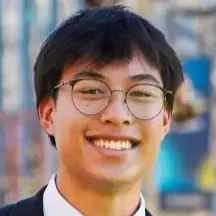 Derek Nguyen