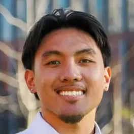 Enzo Bautista