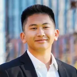 Ryan Lao