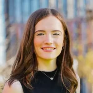 Shannon O'Rourke